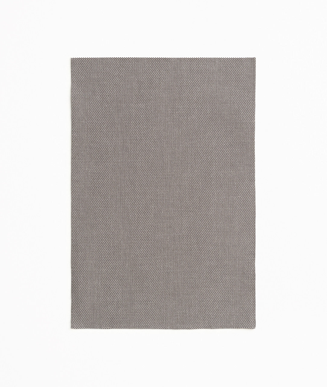 DEDAR | Oxford Horizon