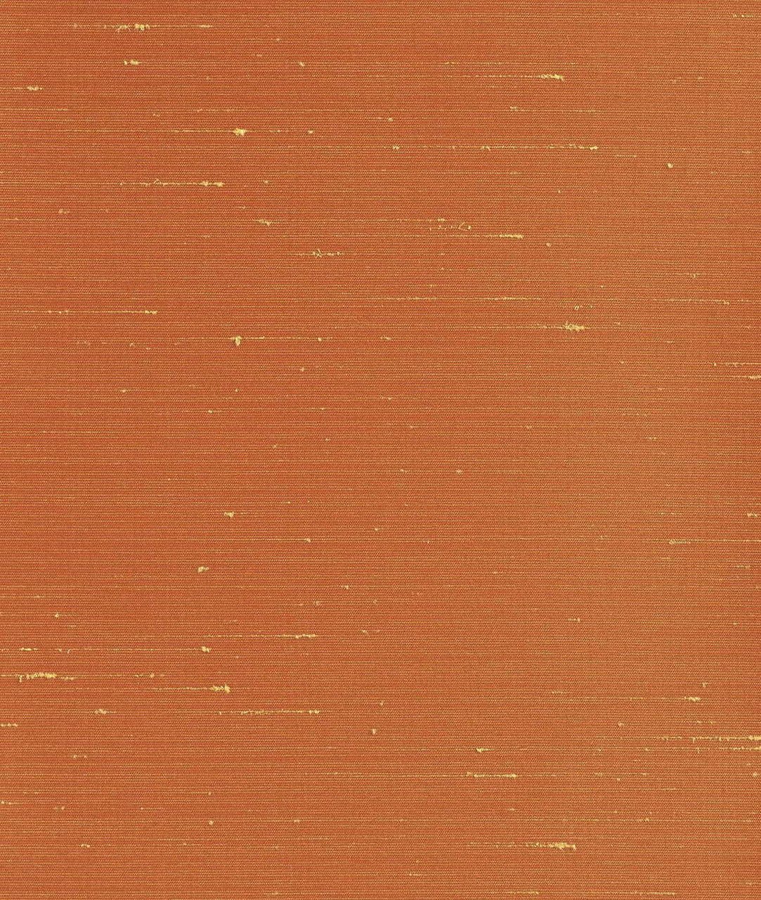DEDAR | Sibilla Wall