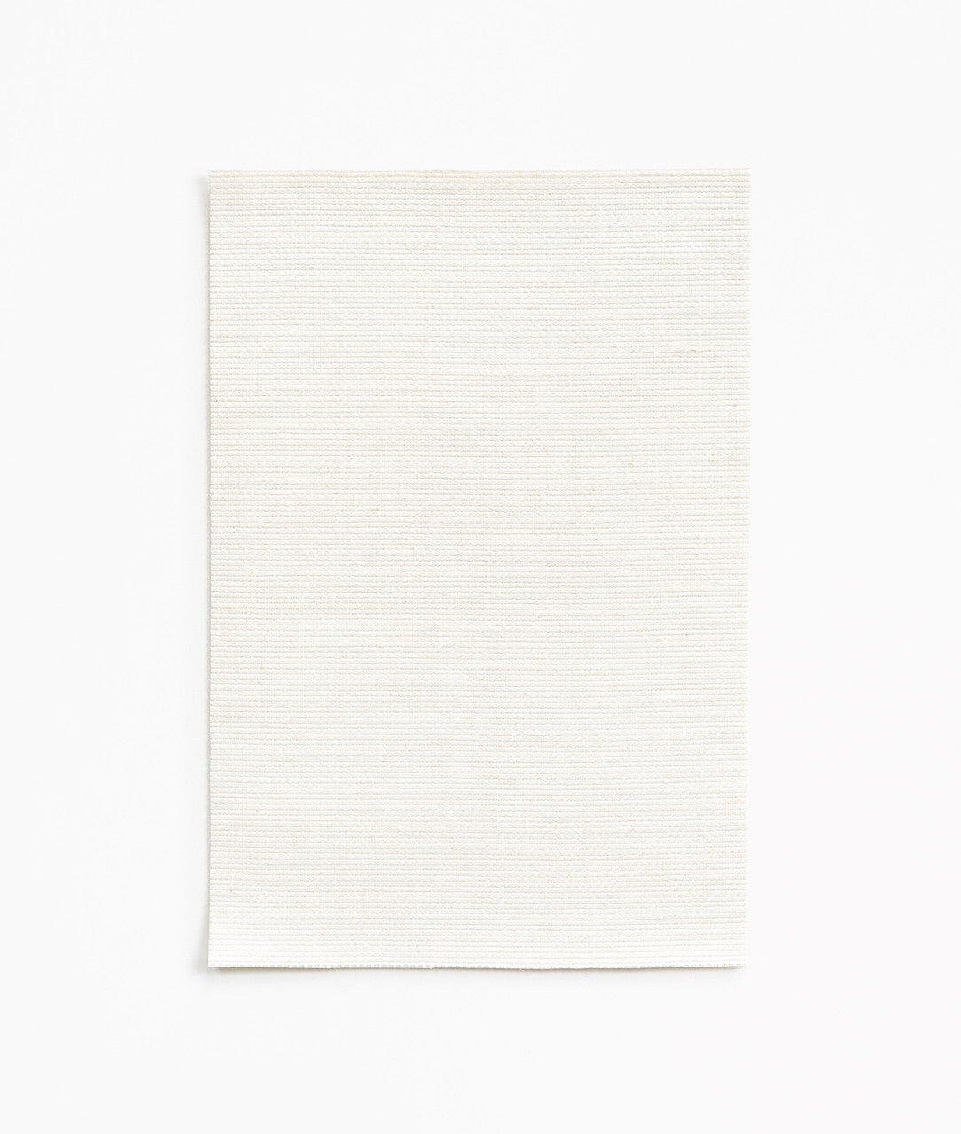 DEDAR | Fifty Fifty