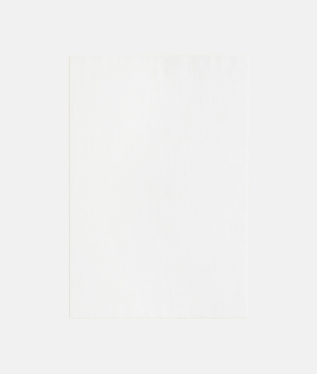 DEDAR | Gentle Wednesday | 002 — Naturale | 00T2605800002