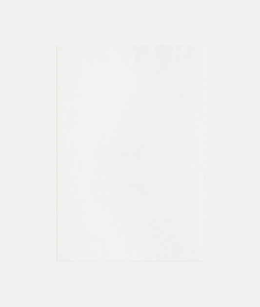 DEDAR | Gentle Wednesday | 002 — Naturale | 00T2605800002
