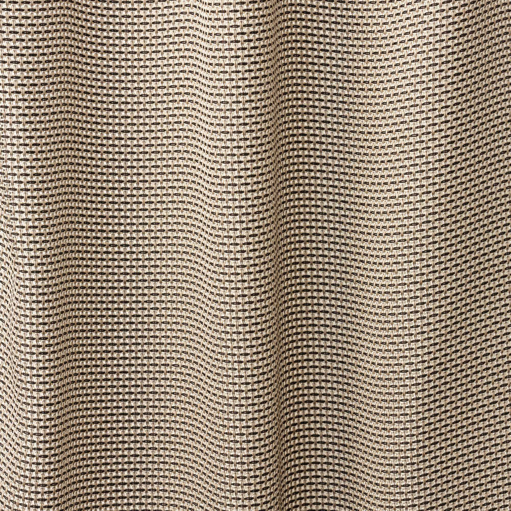 DEDAR | Shades