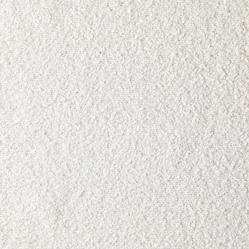 DEDAR | Serafino