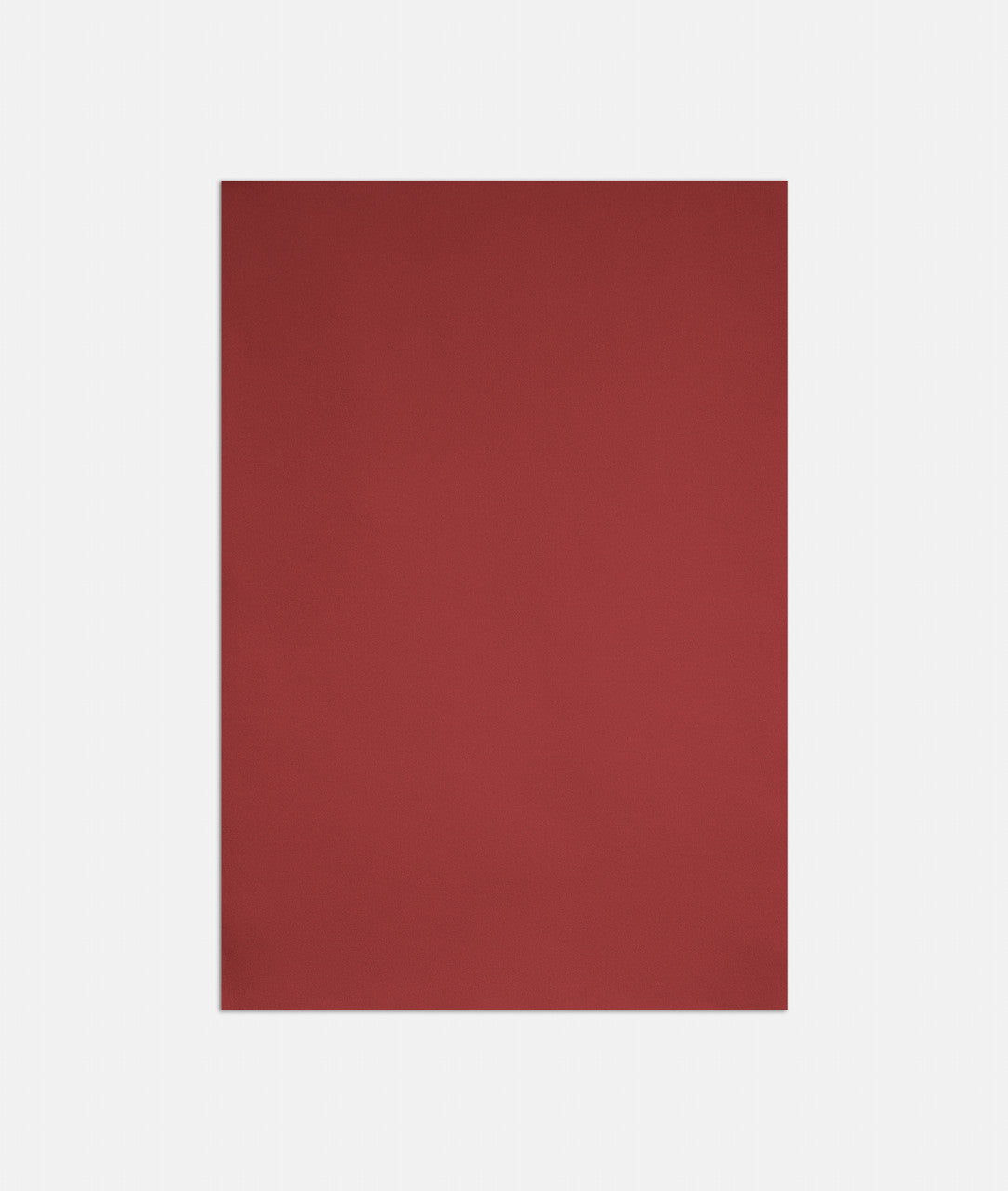 DEDAR | Lipstick