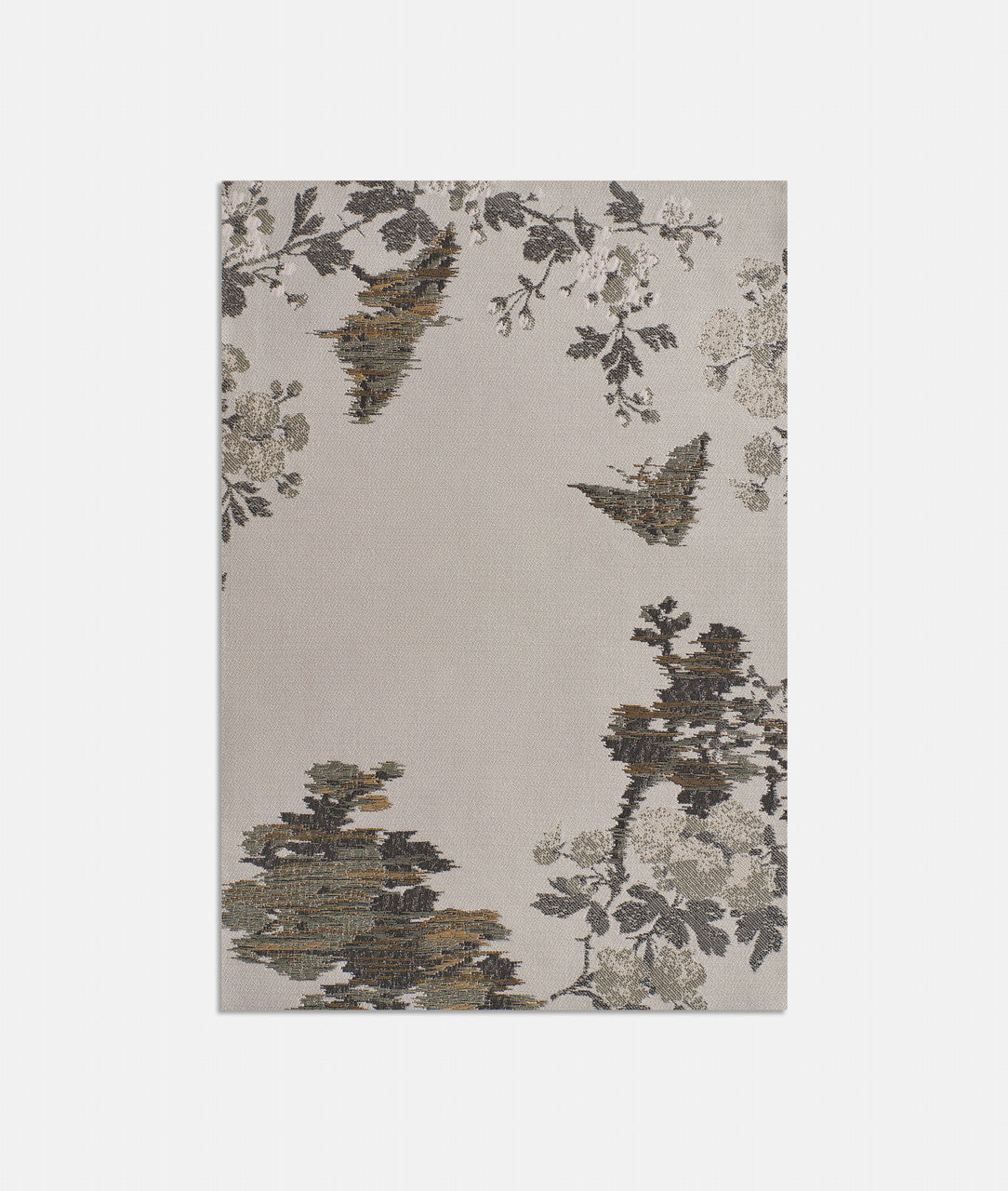 DEDAR | Butterfly Revival