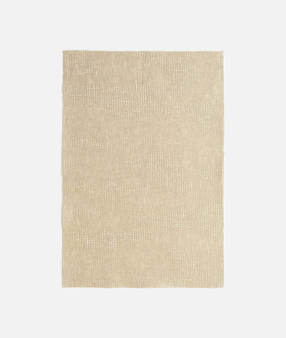 DEDAR | Lakmé | 003 — Oro Vecchio | 00T2605200003
