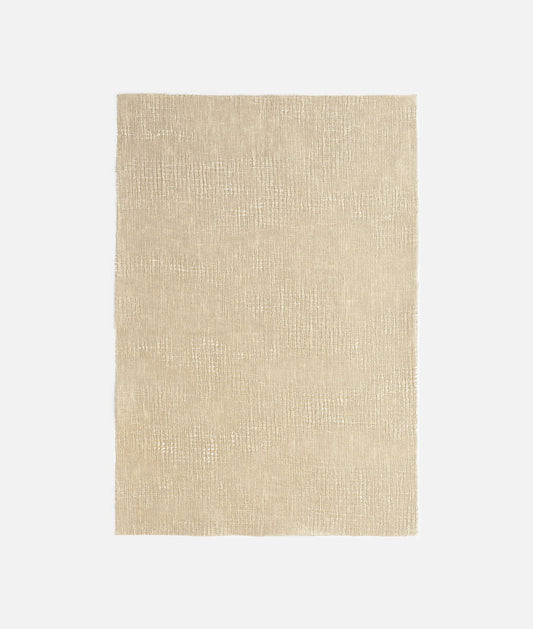 DEDAR | Lakmé | 003 — Oro Vecchio | 00T2605200003