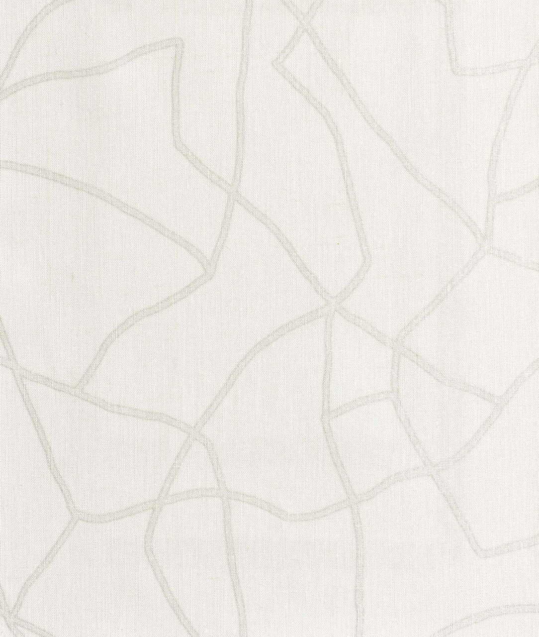 DEDAR | Lehti Wall