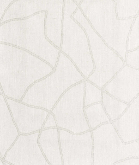 DEDAR | Lehti Wall