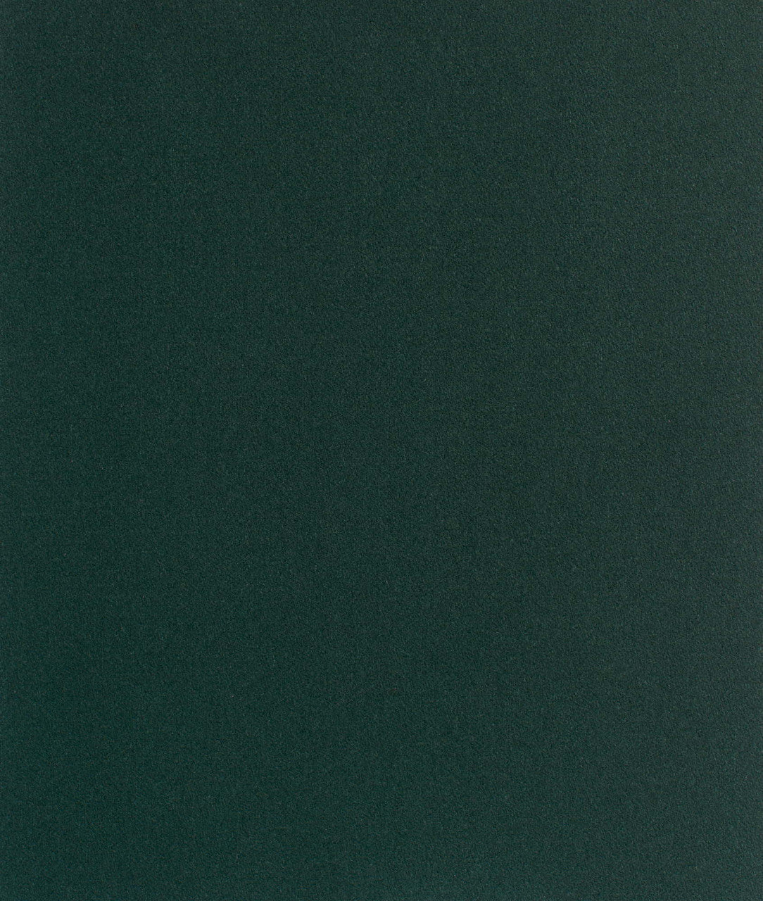 DEDAR | Queneau Wall