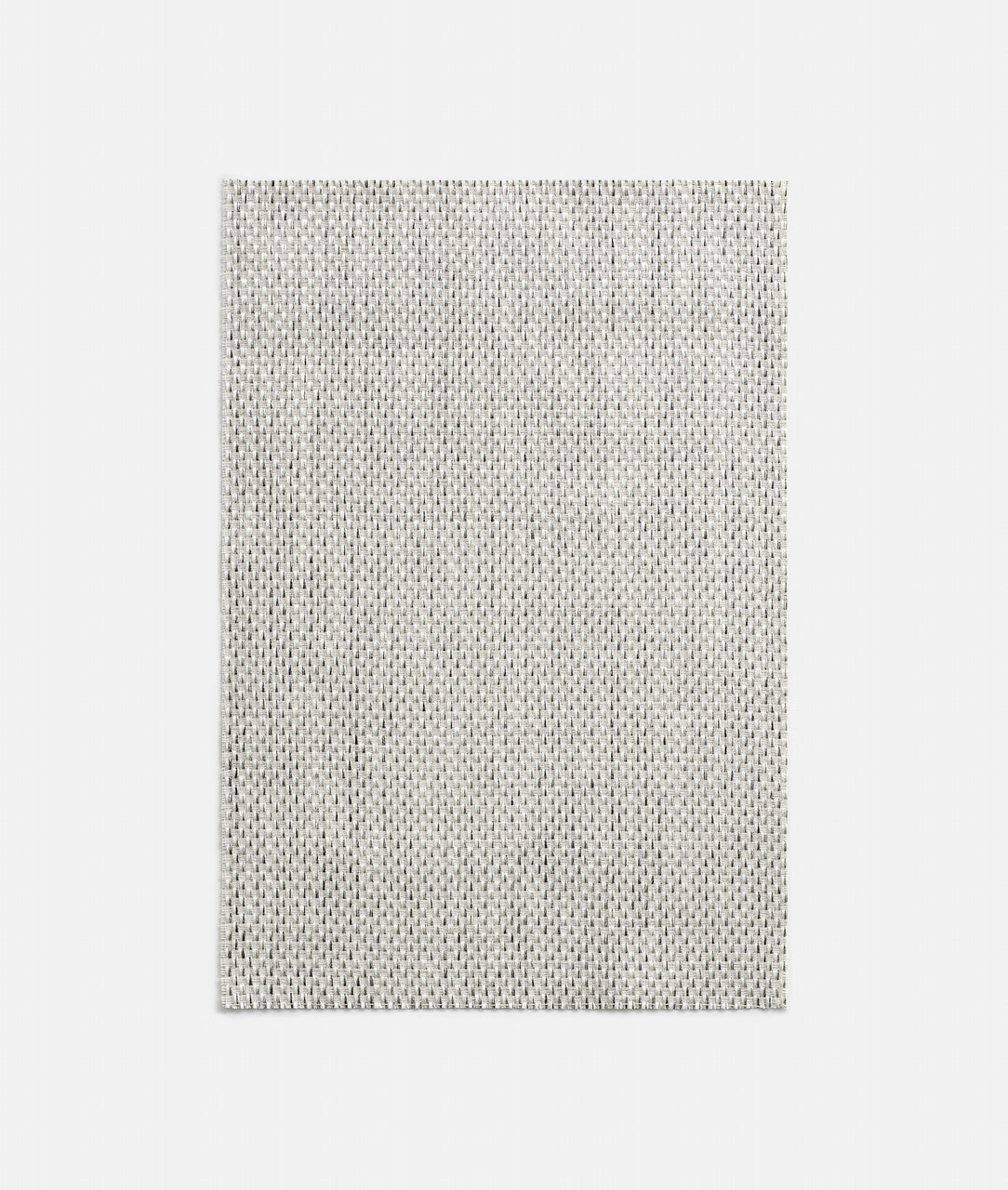 DEDAR | Luca R