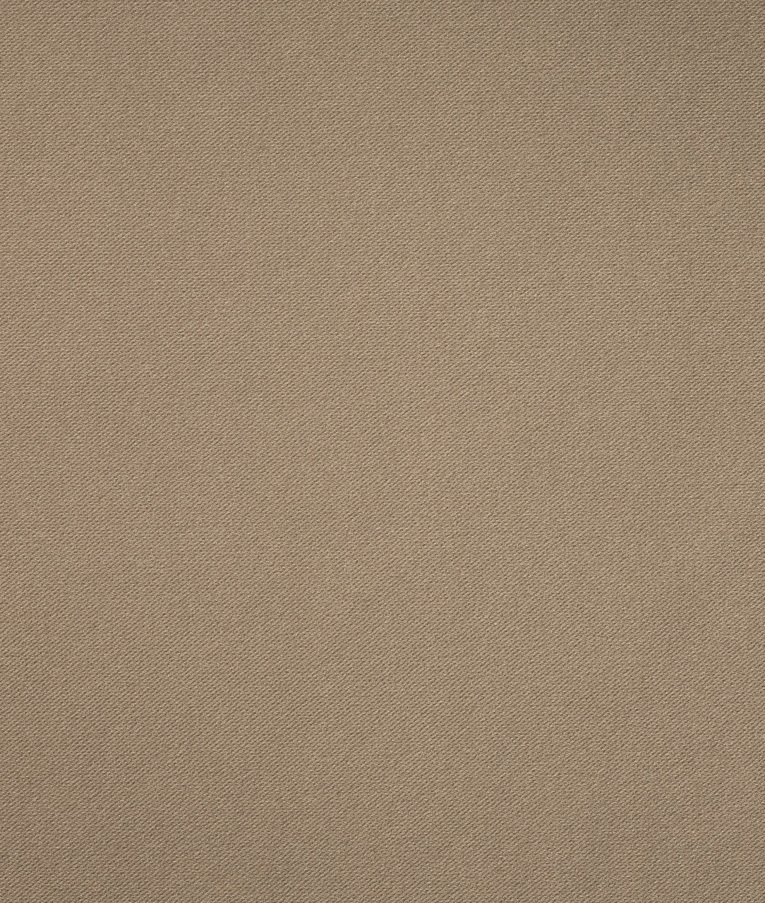 DEDAR | Sunday Wall