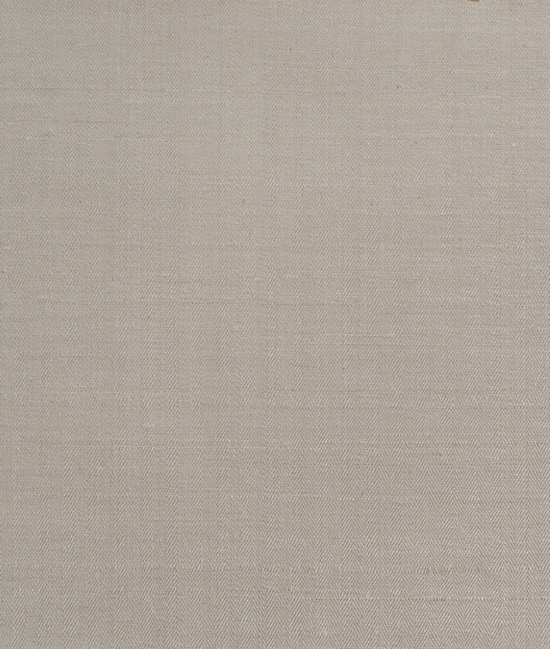 DEDAR | Days Like Now Wall