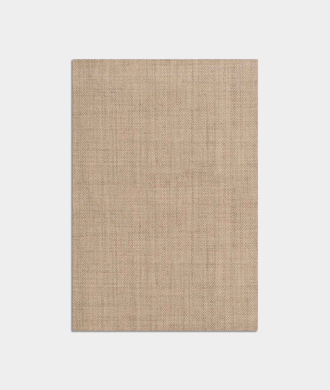 DEDAR | Michel