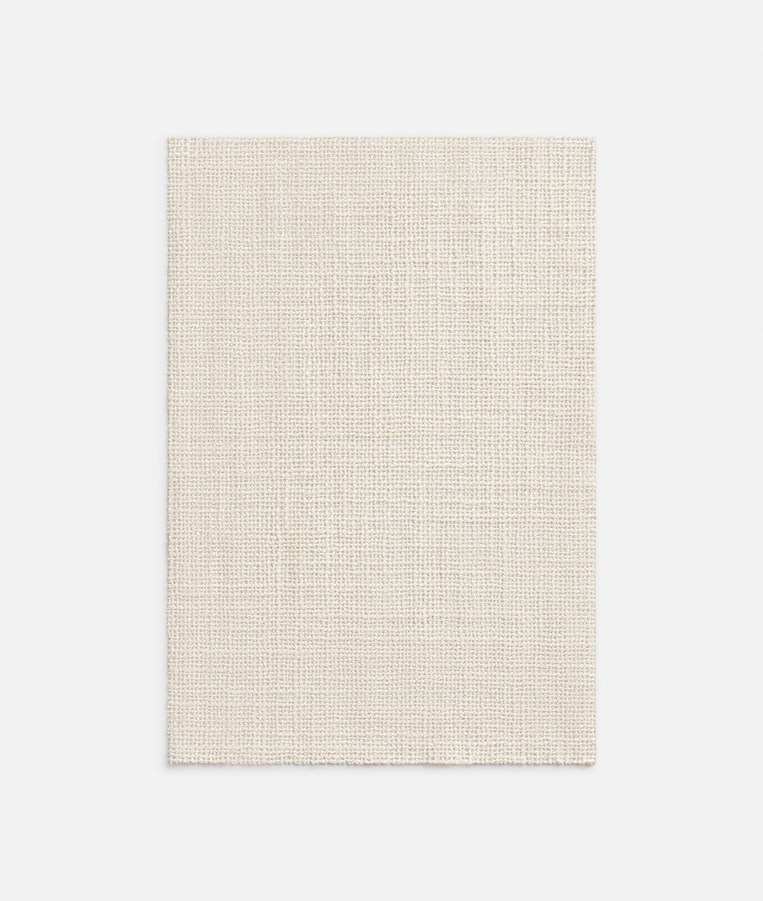 DEDAR | Wide Linen Baobab