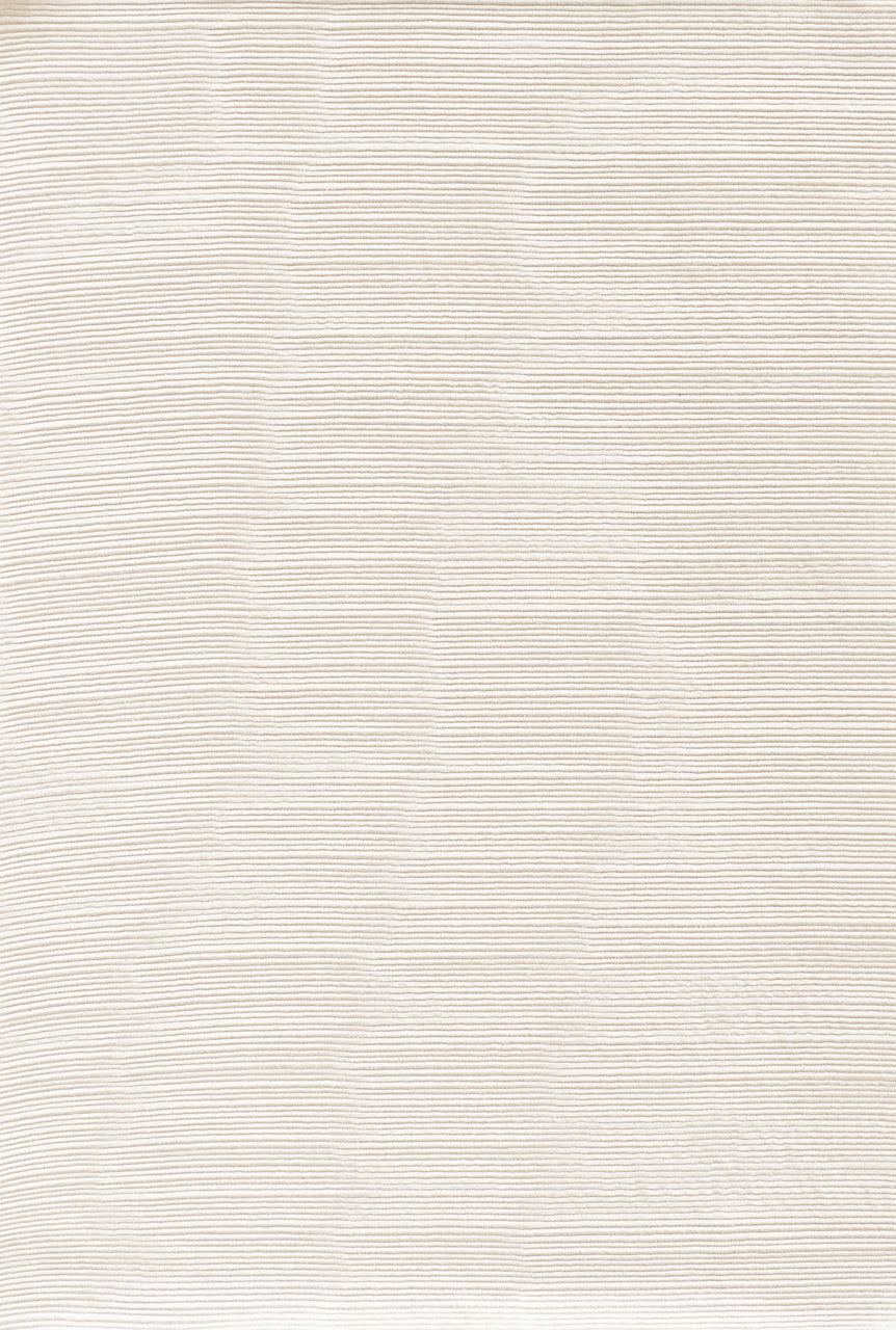 DEDAR | Iris Wall