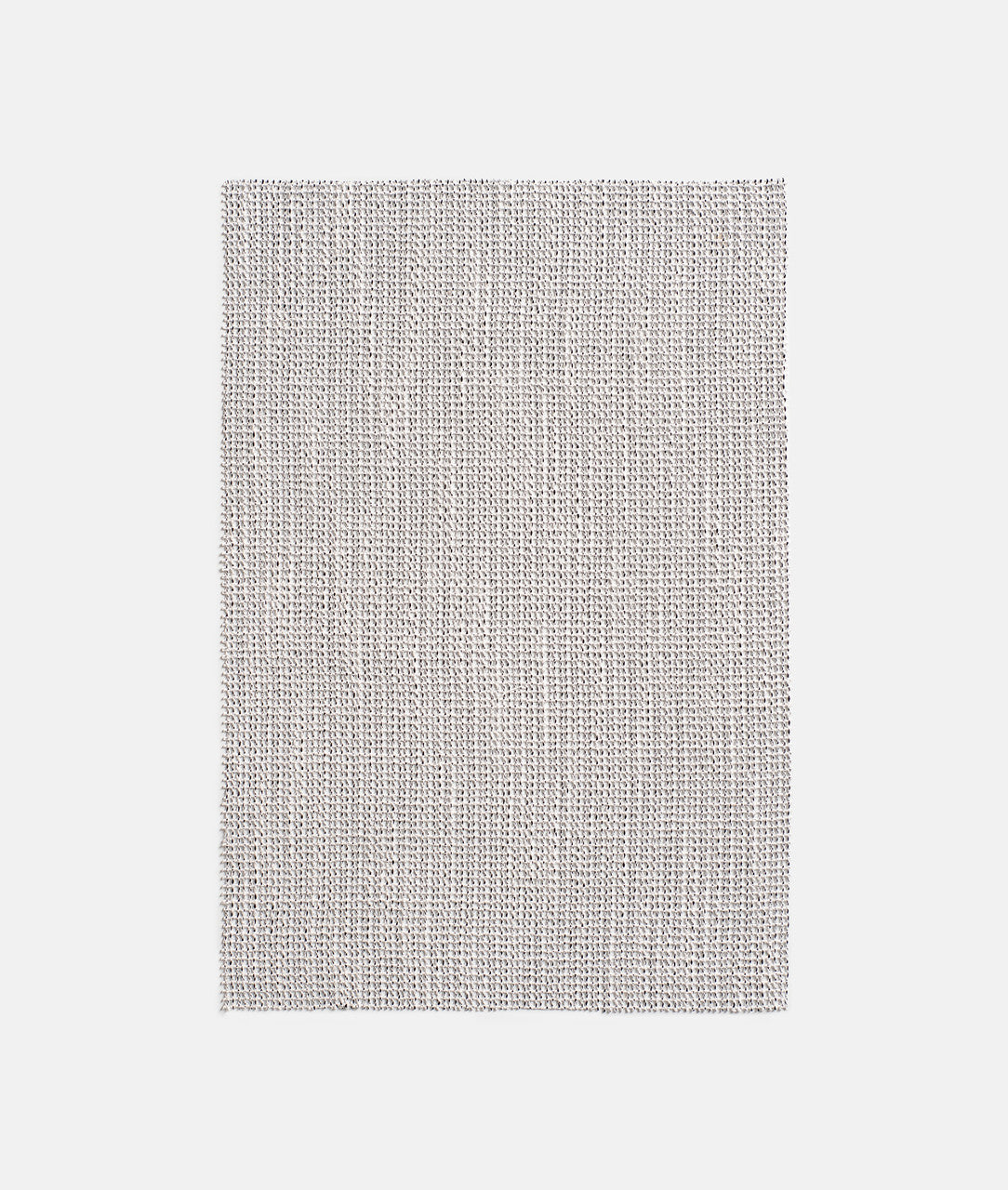 DEDAR | Roland