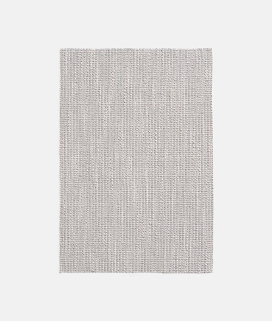 DEDAR | Roland