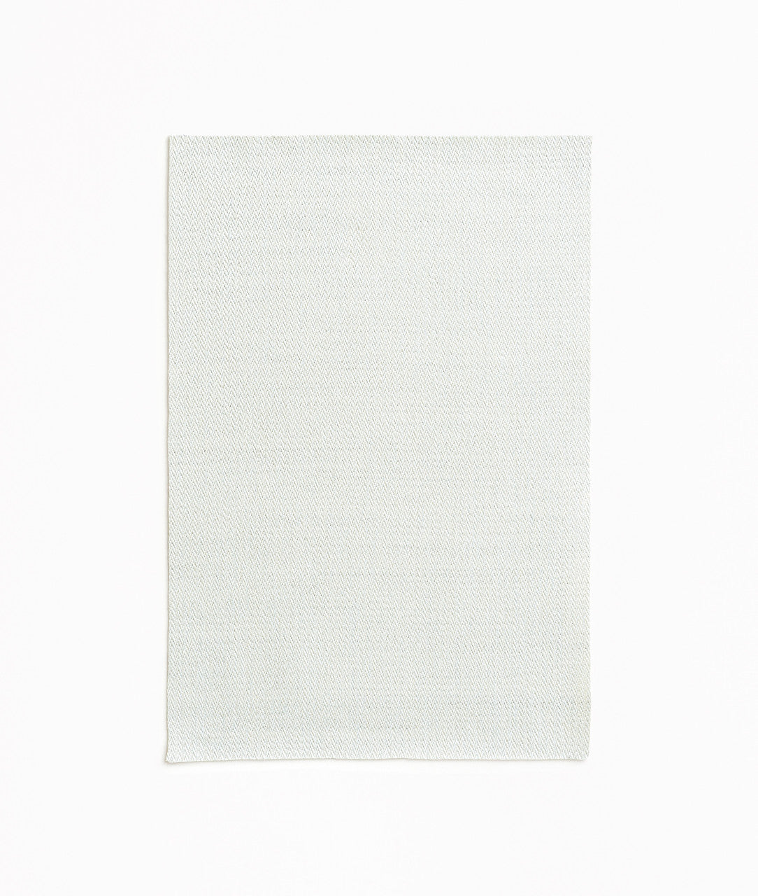 DEDAR | Repentino