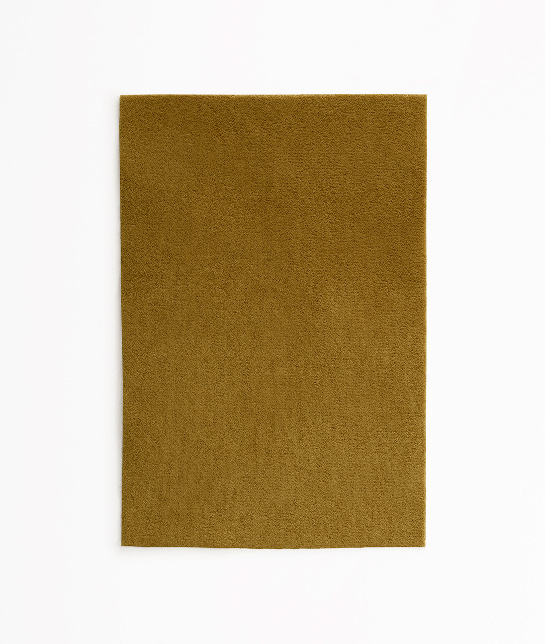 DEDAR | Alexander