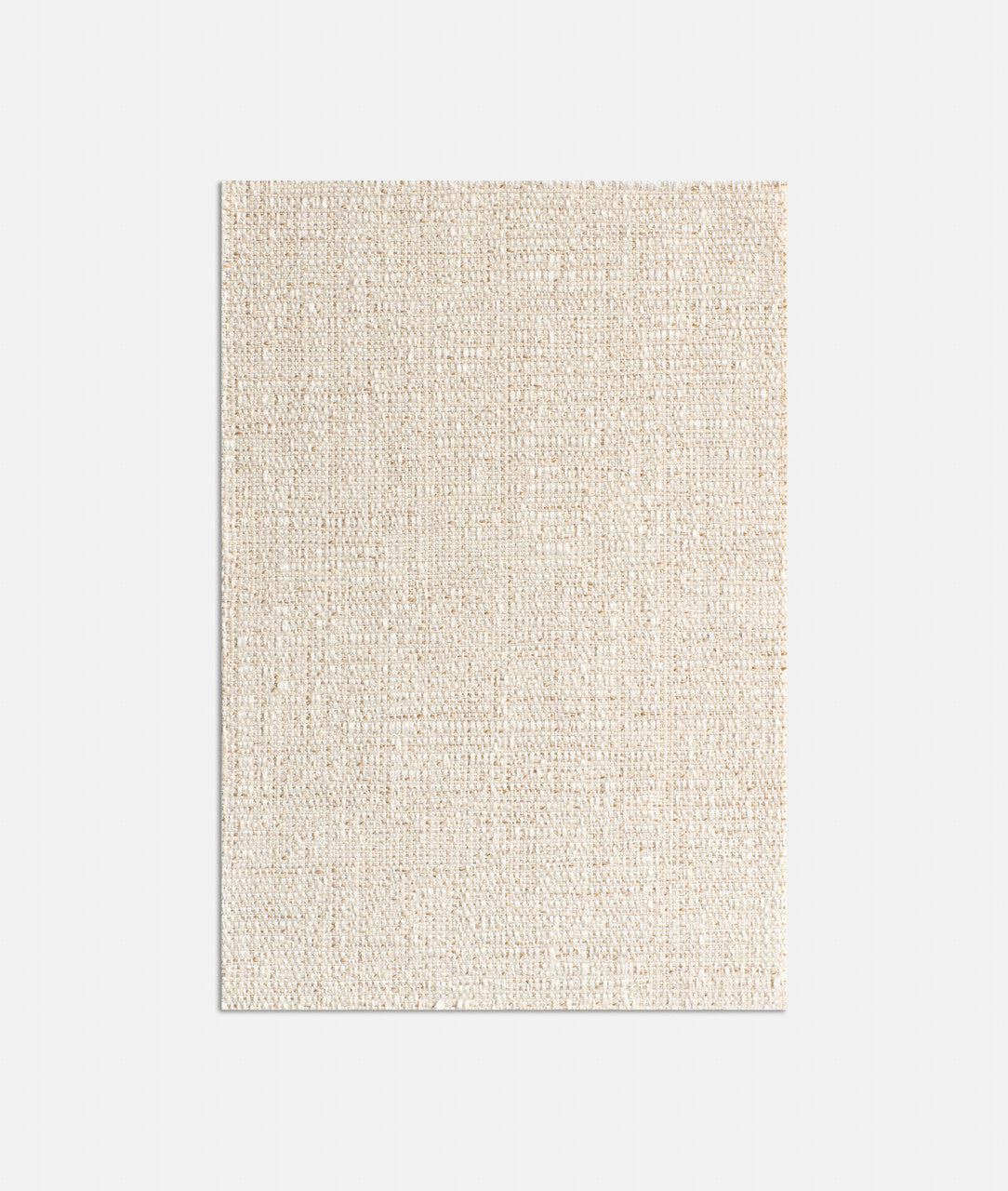 DEDAR | Aristotele