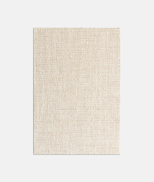 DEDAR | Aristotele