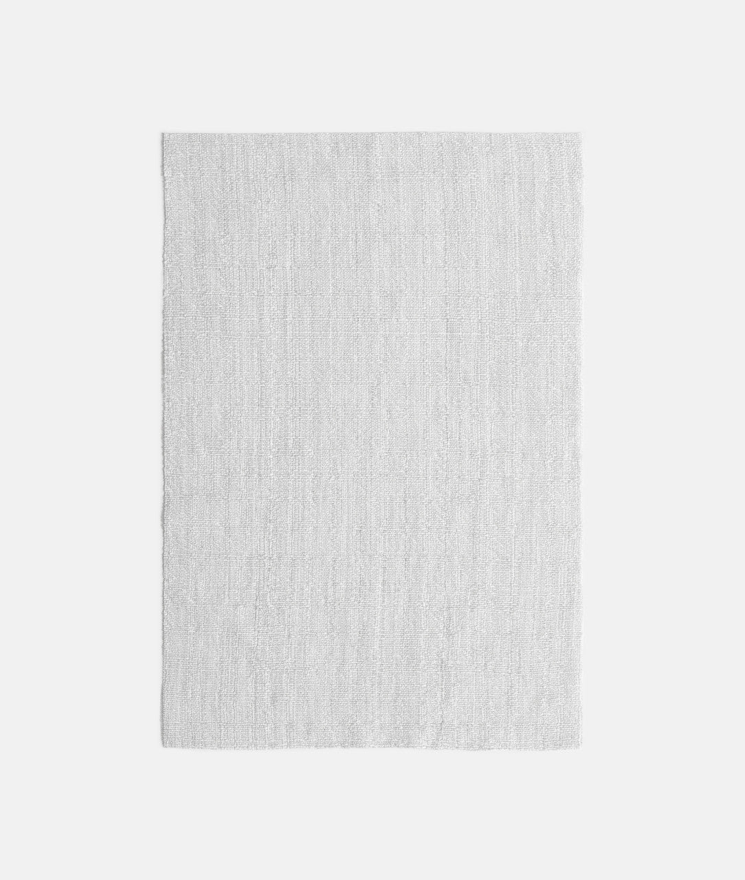DEDAR | Wide Silk Raso