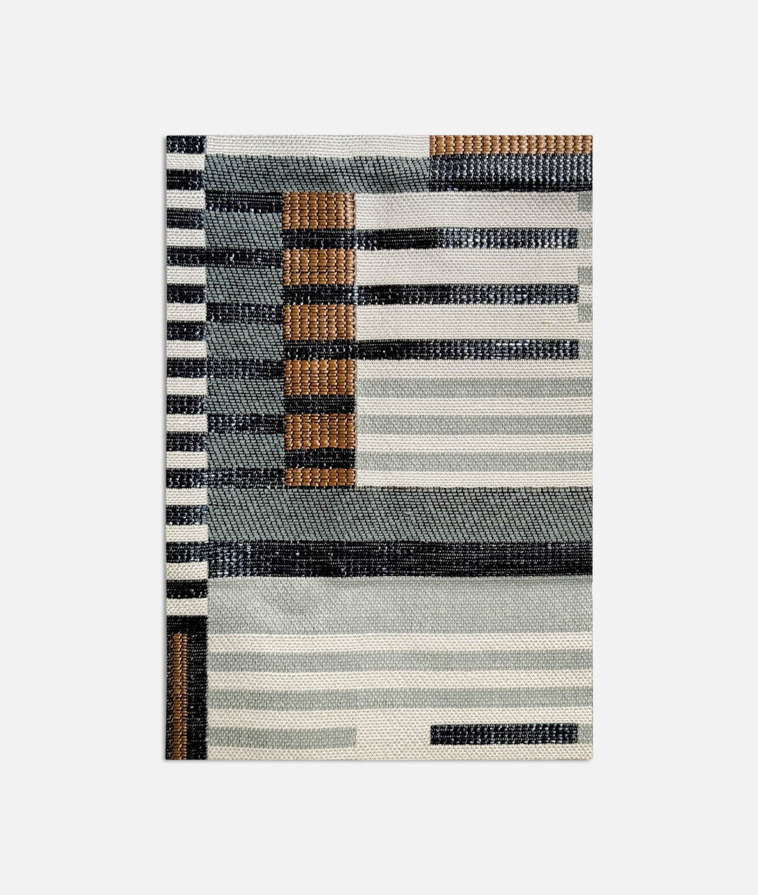 DEDAR | Connections 1925/1983