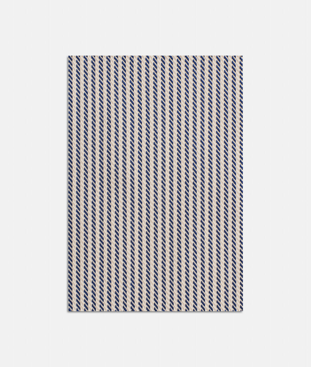 DEDAR | Summertime