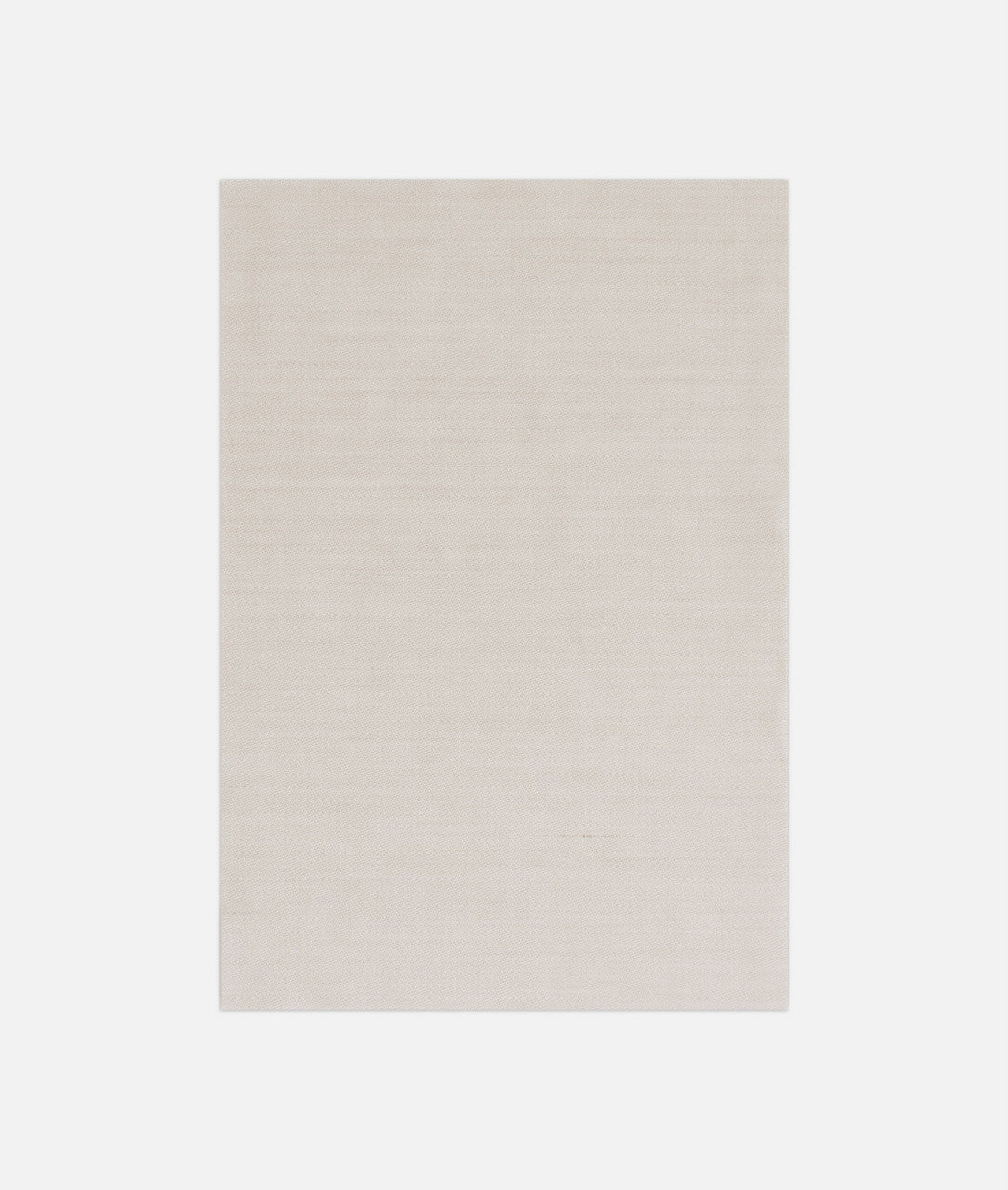 DEDAR | Wide Wool Albinea