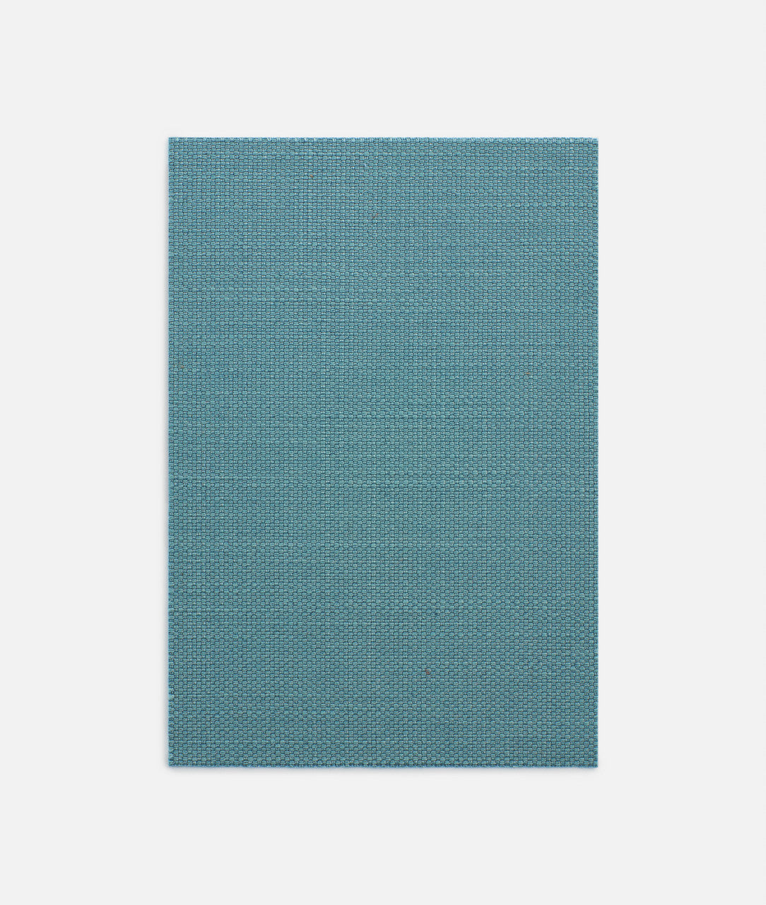 DEDAR | Amaretto