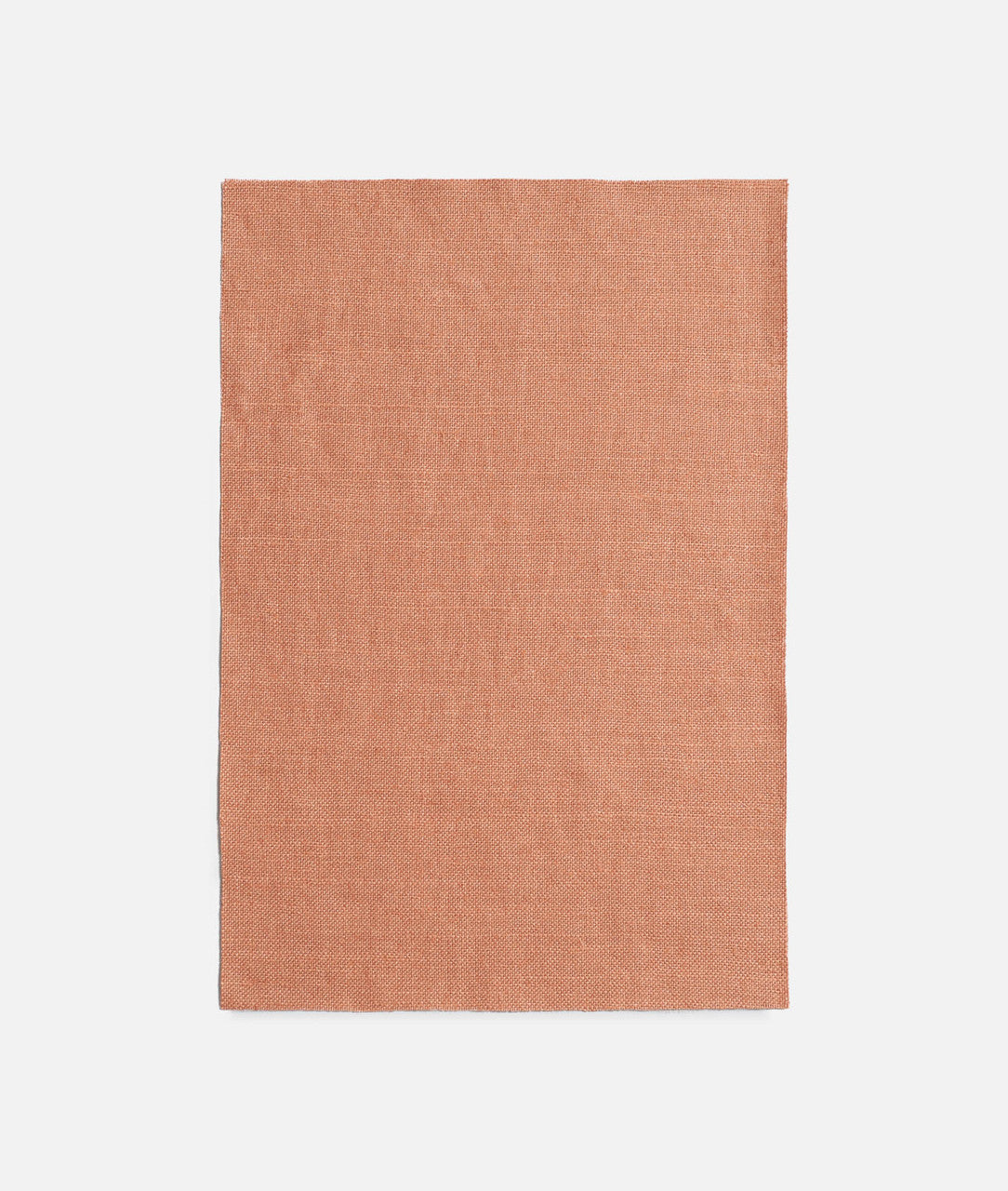 DEDAR | Chintz Nature Wall