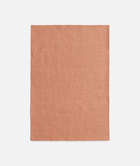 DEDAR | Chintz Nature