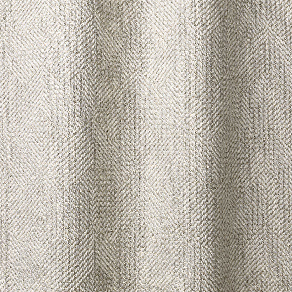 DEDAR | Deco'