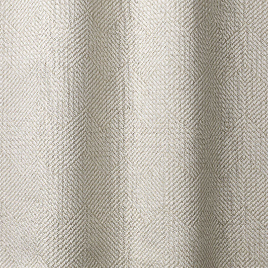 DEDAR | Deco'