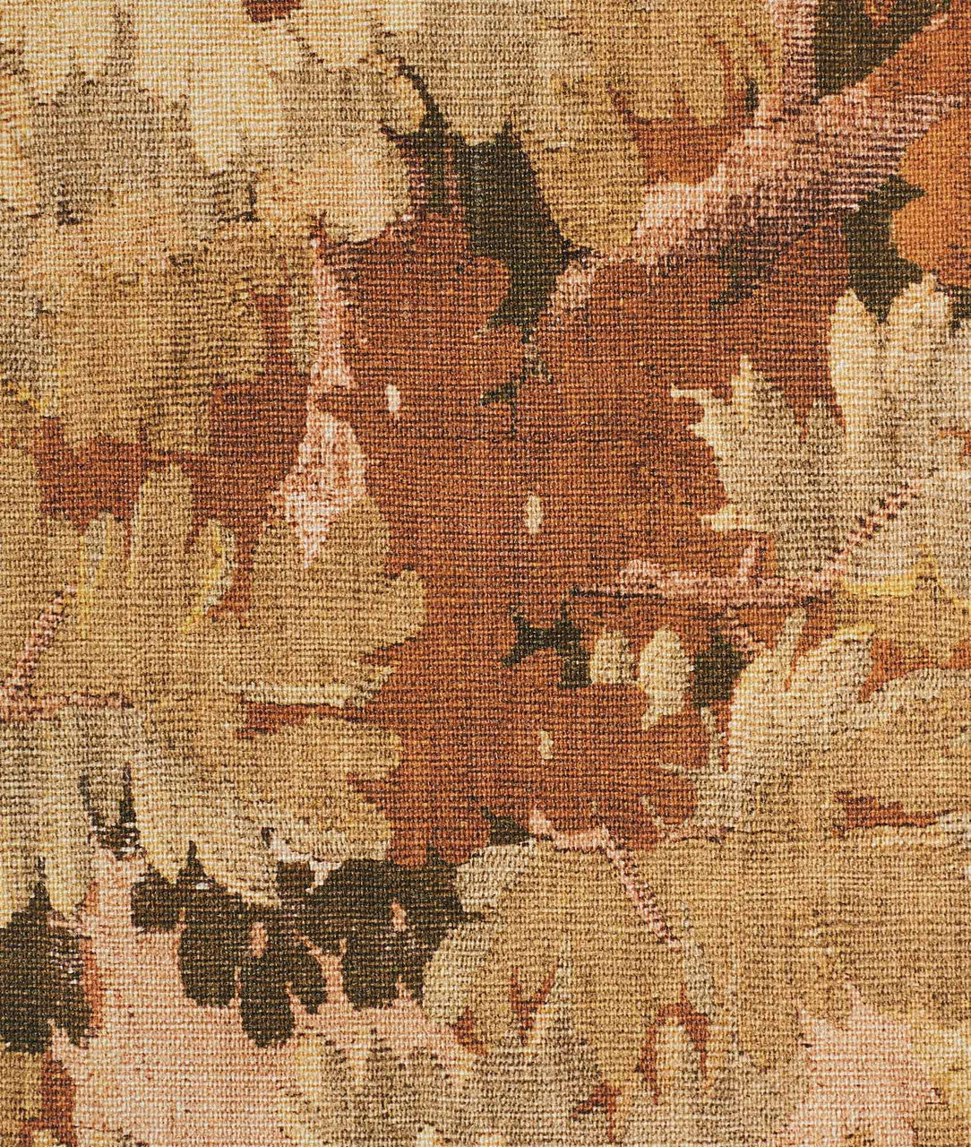DEDAR | Schwarzwald Wall
