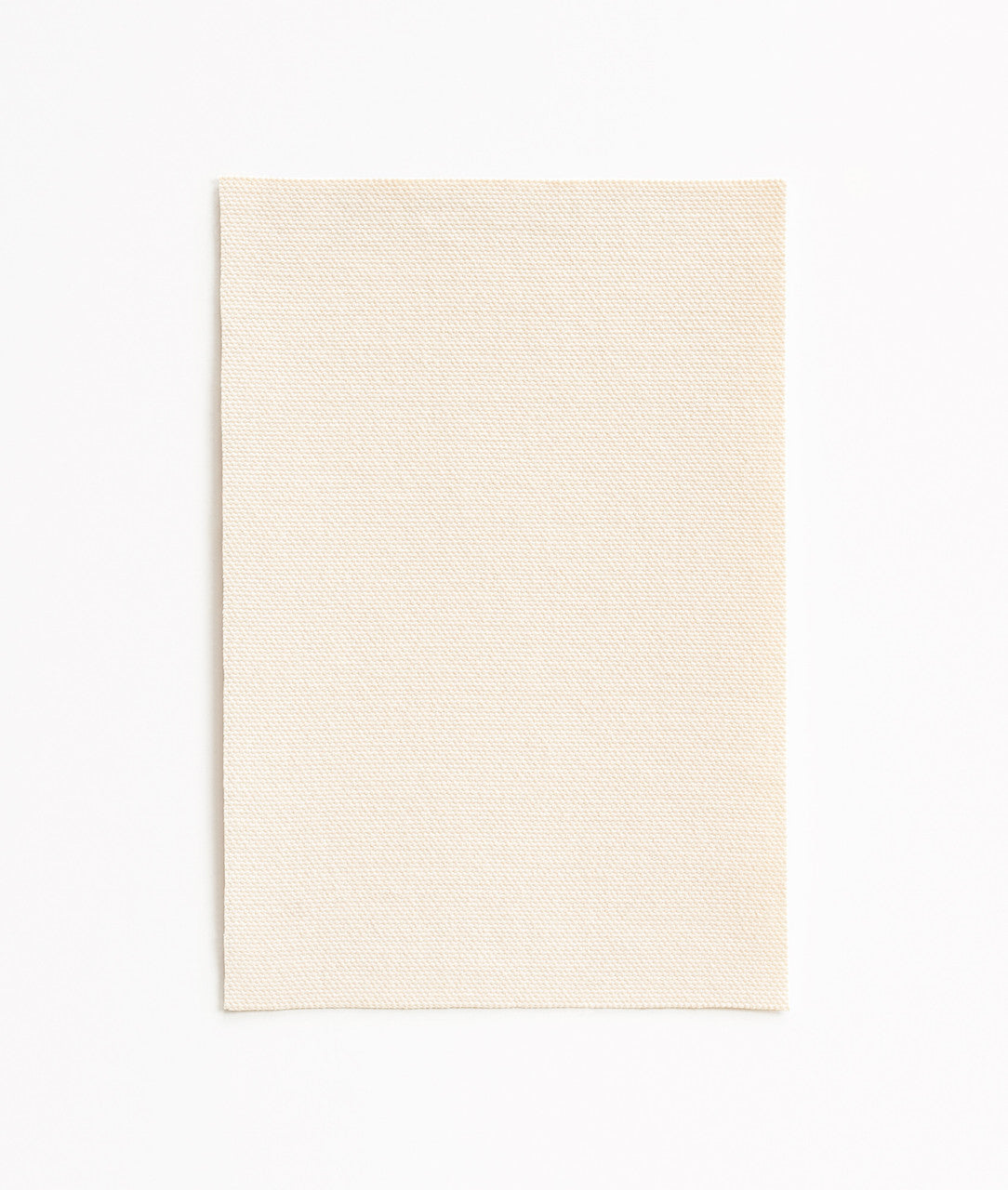 DEDAR | Etoile
