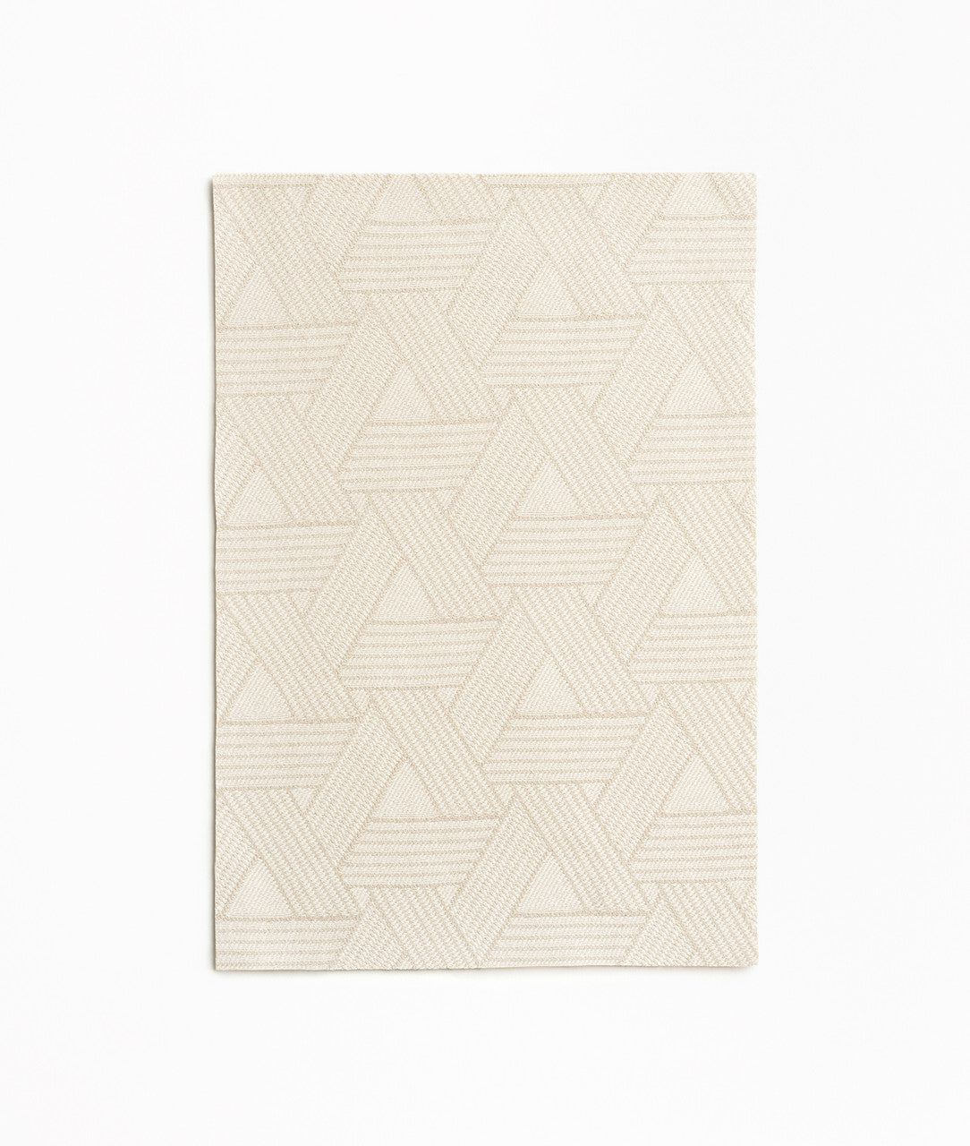 DEDAR | Swan