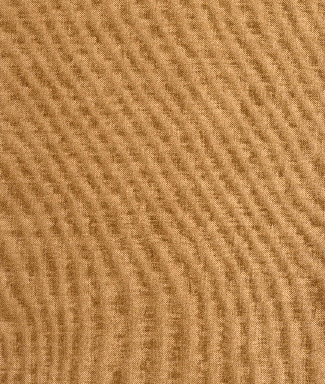 DEDAR | Chintz Nature Wall