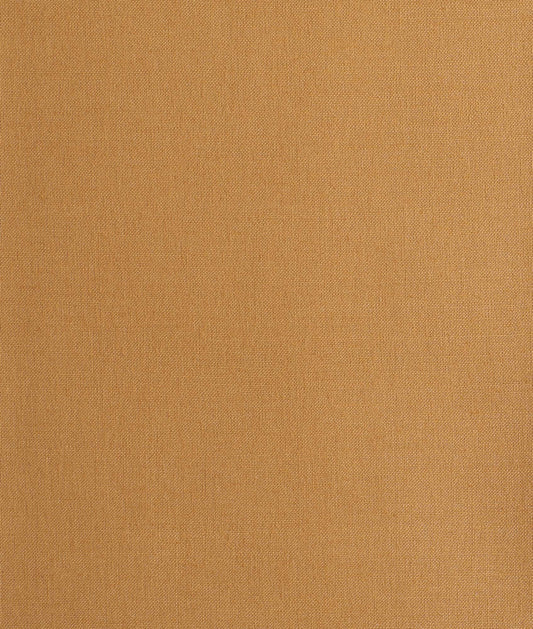 DEDAR | Chintz Nature Wall