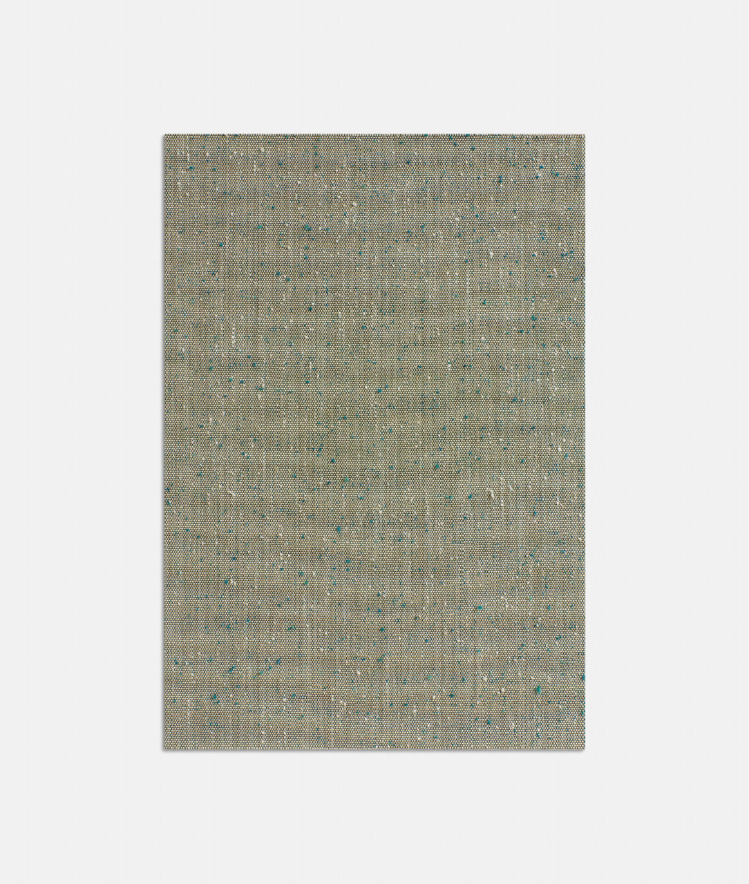 DEDAR | Bouratino