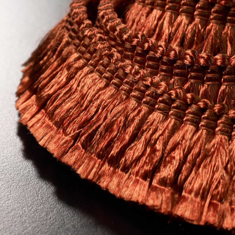 DEDAR | Pin019 Rouche