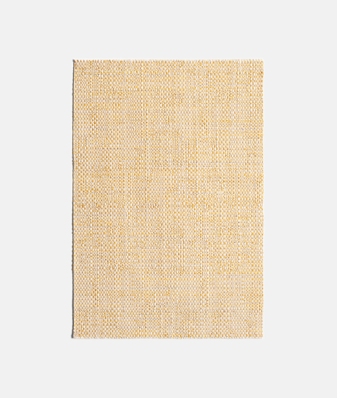 DEDAR | Rododendro