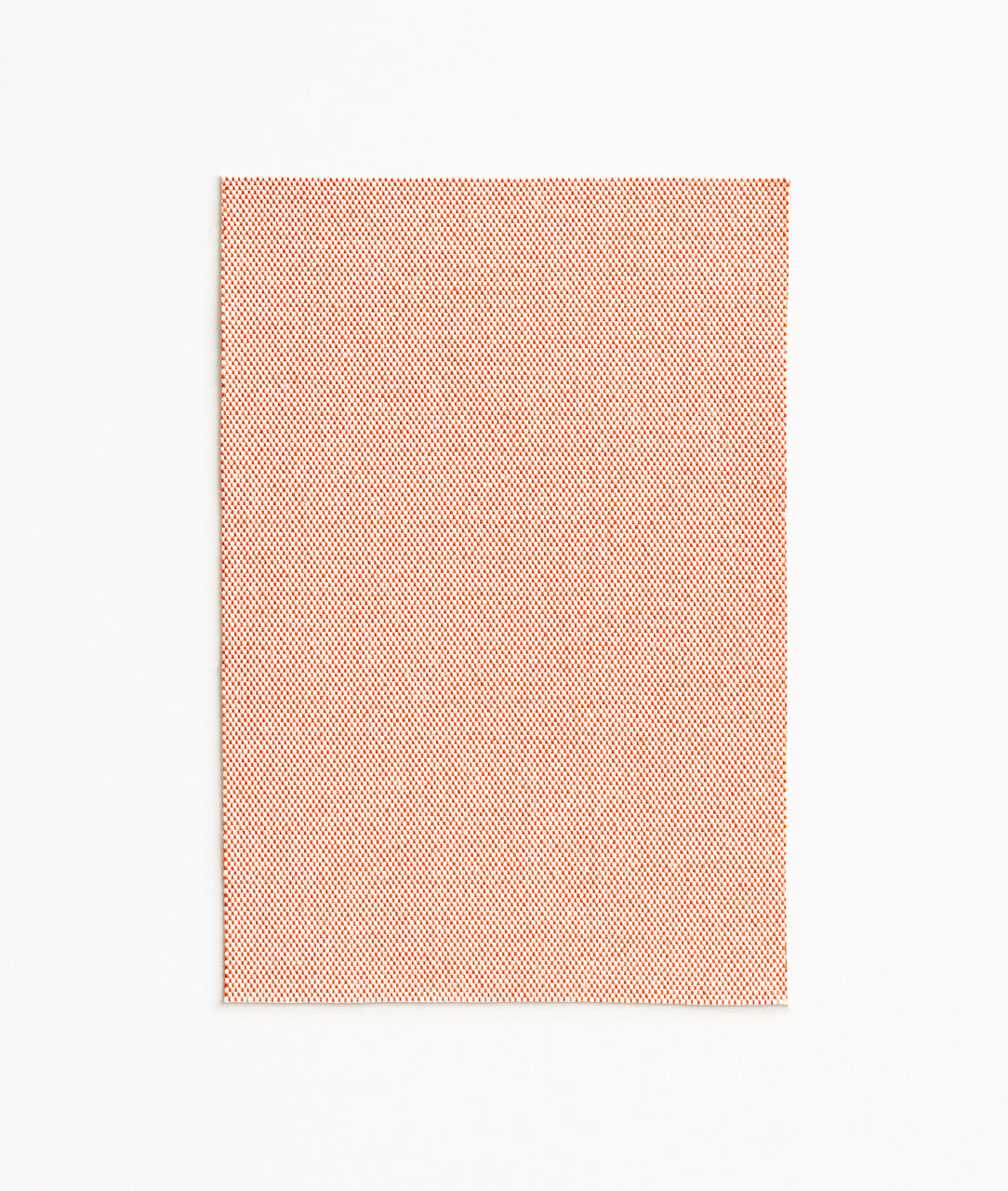 DEDAR | Etoile