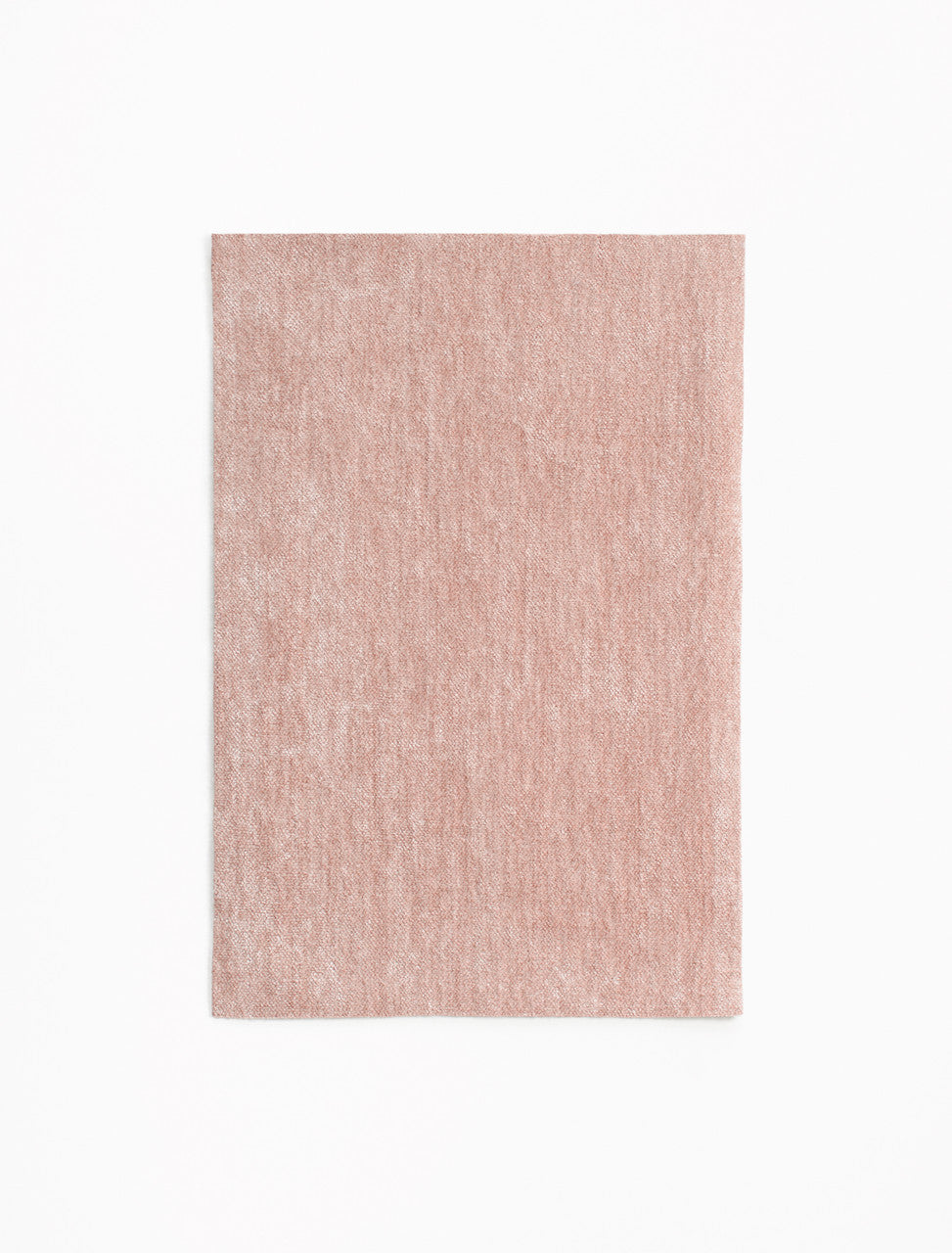 DEDAR | Belsuede