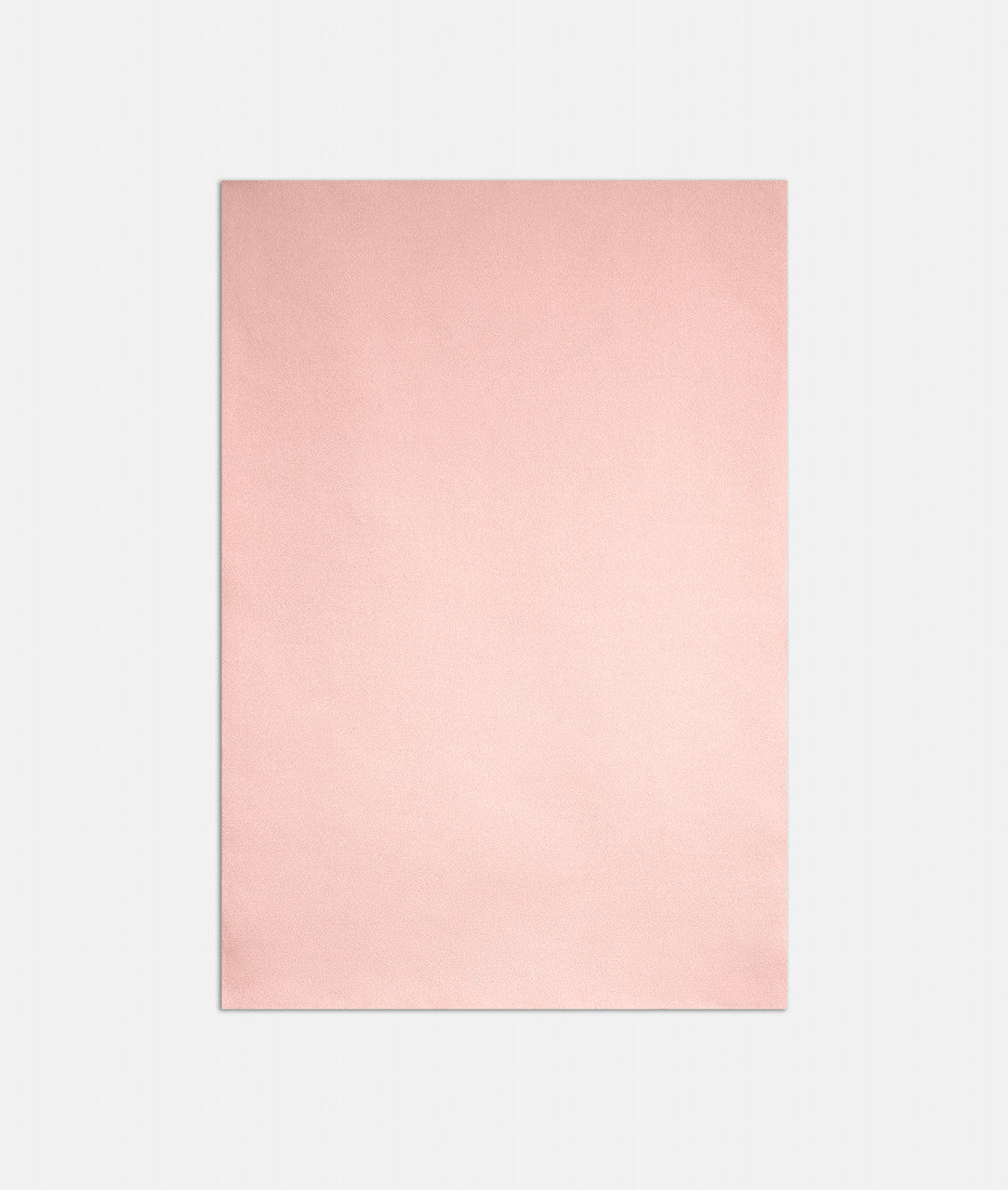 DEDAR | Lipstick