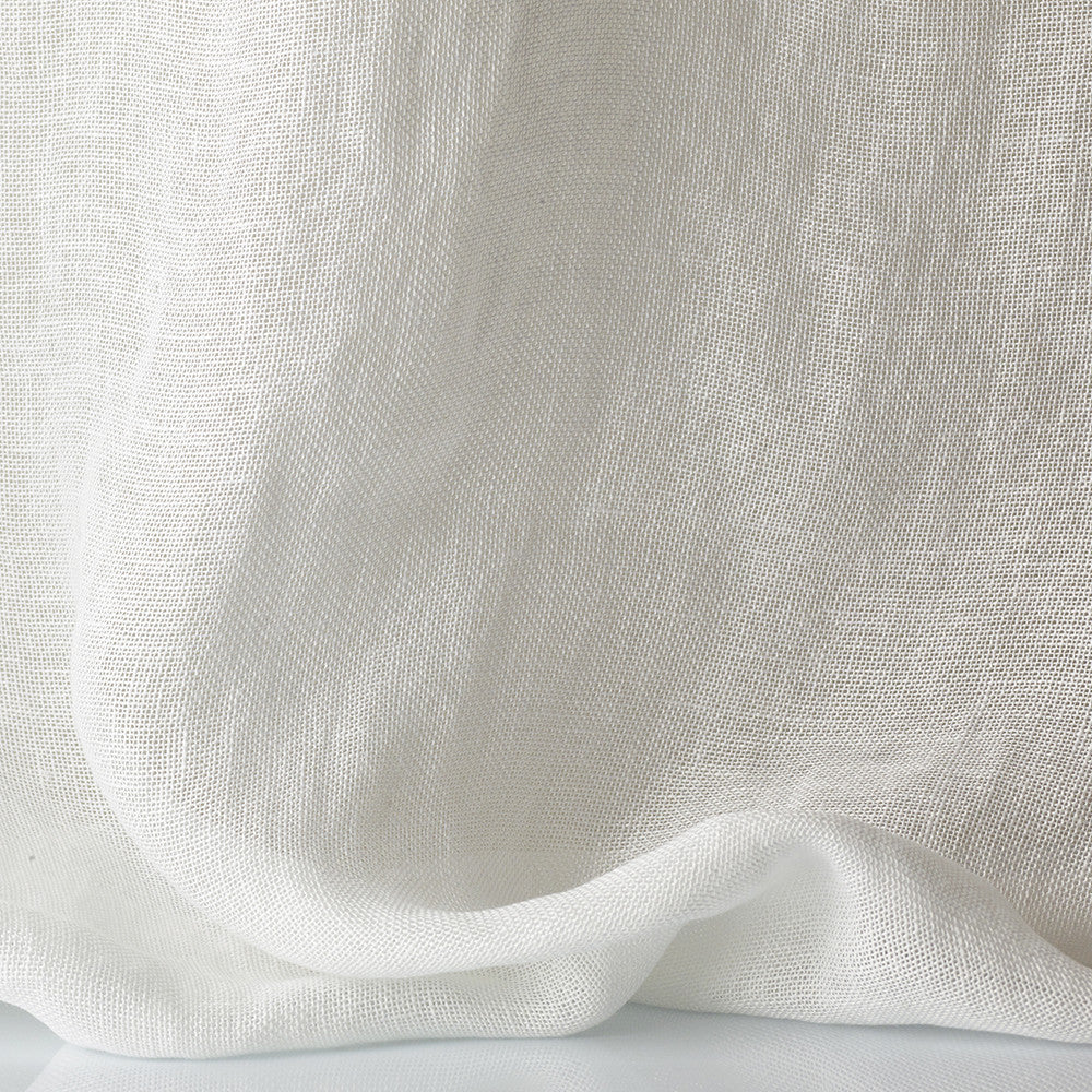 DEDAR | Wide Linen Antibes
