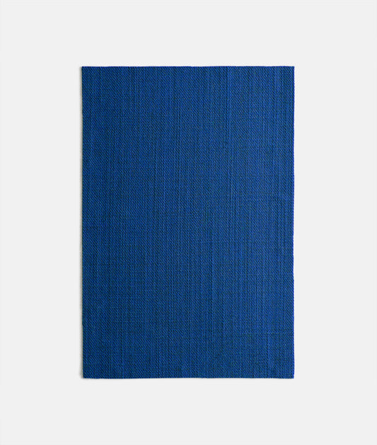 DEDAR | Very