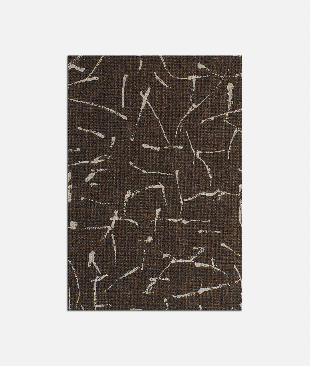 DEDAR | Mappamundi