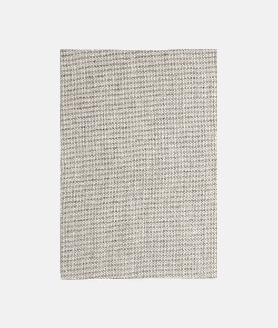 DEDAR | Acacia